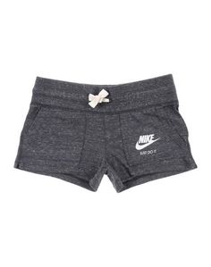 Повседневные шорты Nike