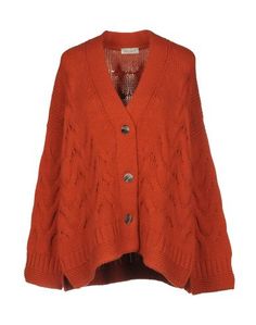 Кардиган Bruno Manetti