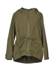 Куртка Vero Moda