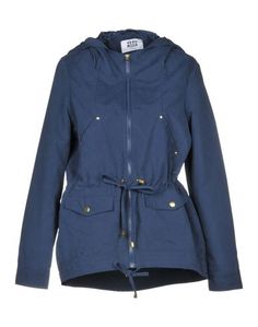 Куртка Vero Moda