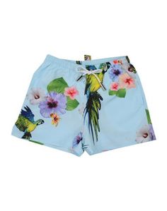 Пляжное платье Philipp Plein