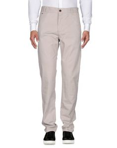 Повседневные брюки Tommy Jeans