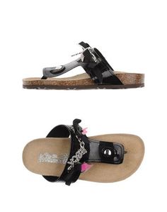 Вьетнамки Paesag Gino