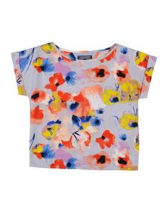 Блузка Tommy Hilfiger