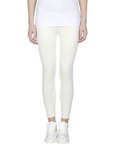 Легинсы Elisabetta Franchi Jeans