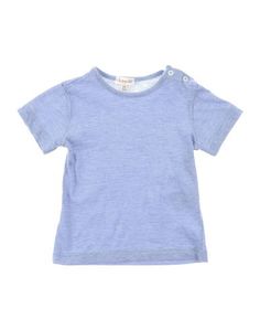 Футболка JuppalÁ