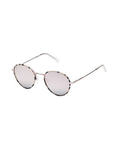 Солнечные очки Le Specs