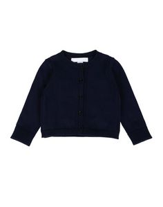 Кардиган Burberry