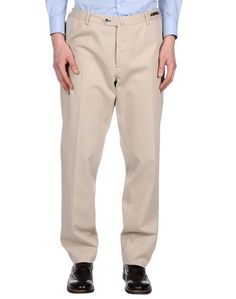 Повседневные брюки Pt01