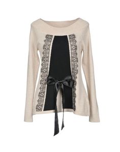 Свитер Blumarine