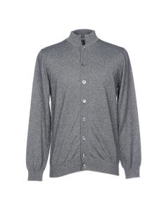 Кардиган Eleventy