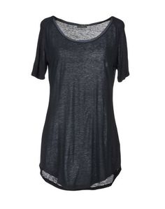 Футболка Fred Perry