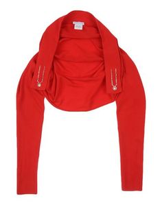 Болеро Muffin & CO.