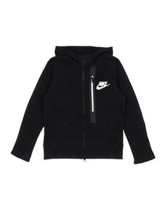 Толстовка Nike