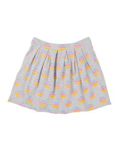 Юбка Little Marc Jacobs