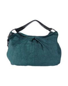 Сумка на руку Tosca BLU