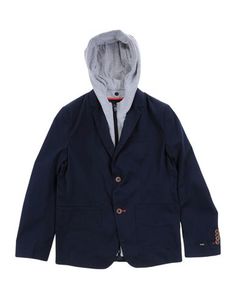 Пиджак Hugo Boss
