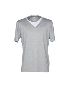 Футболка Eleventy