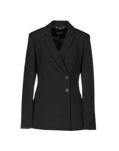 Пиджак Guess BY Marciano
