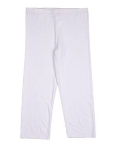 Легинсы Derhy Kids