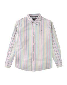 Pубашка Tommy Hilfiger