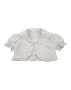 Пиджак LES Parrotines