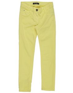Повседневные брюки Miss Blumarine Jeans