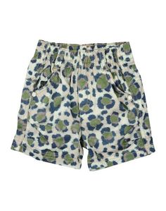 Повседневные брюки Kenzo