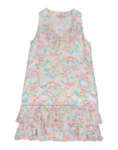 Платье Miss Blumarine