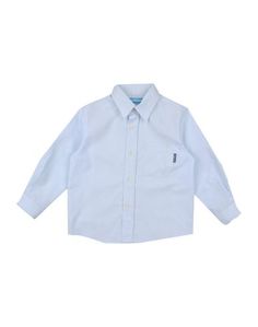 Pубашка Mirtillino