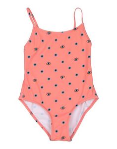 Слитный купальник Nice Things Mini