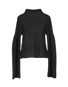 Водолазки Autumn Cashmere