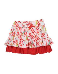 Юбка Miss Blumarine