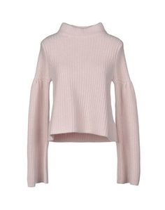 Водолазки Autumn Cashmere