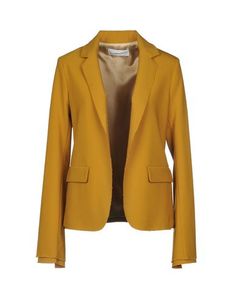 Пиджак Mauro Grifoni