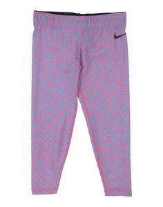 Легинсы Nike