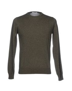 Свитер Kangra Cashmere
