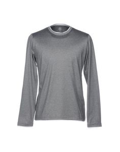 Футболка Eleventy