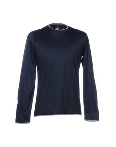 Футболка Eleventy