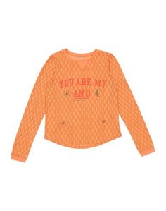 Футболка Scotch Rbelle