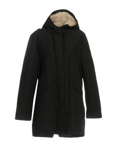 Куртка Wrangler