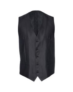 Жилет Dolce & Gabbana