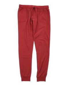 Повседневные брюки Manila Grace Denim