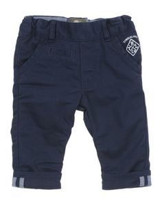 Повседневные брюки Timberland