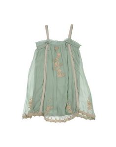 Платье Twin Set Simona Barbieri