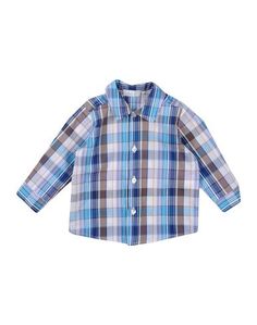 Pубашка OibÓ!