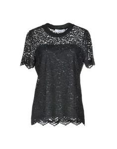 Блузка Blugirl Blumarine
