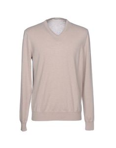 Свитер Kangra Cashmere