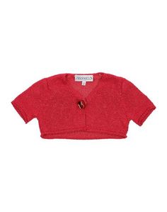 Кардиган Simonetta