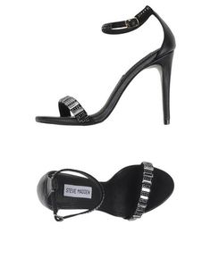 Сандалии Steve Madden